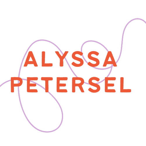 Alyssa Petersel